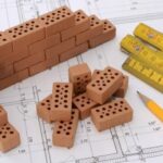 architects building products