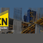 construction news