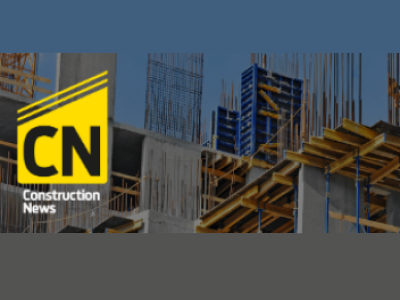 construction news